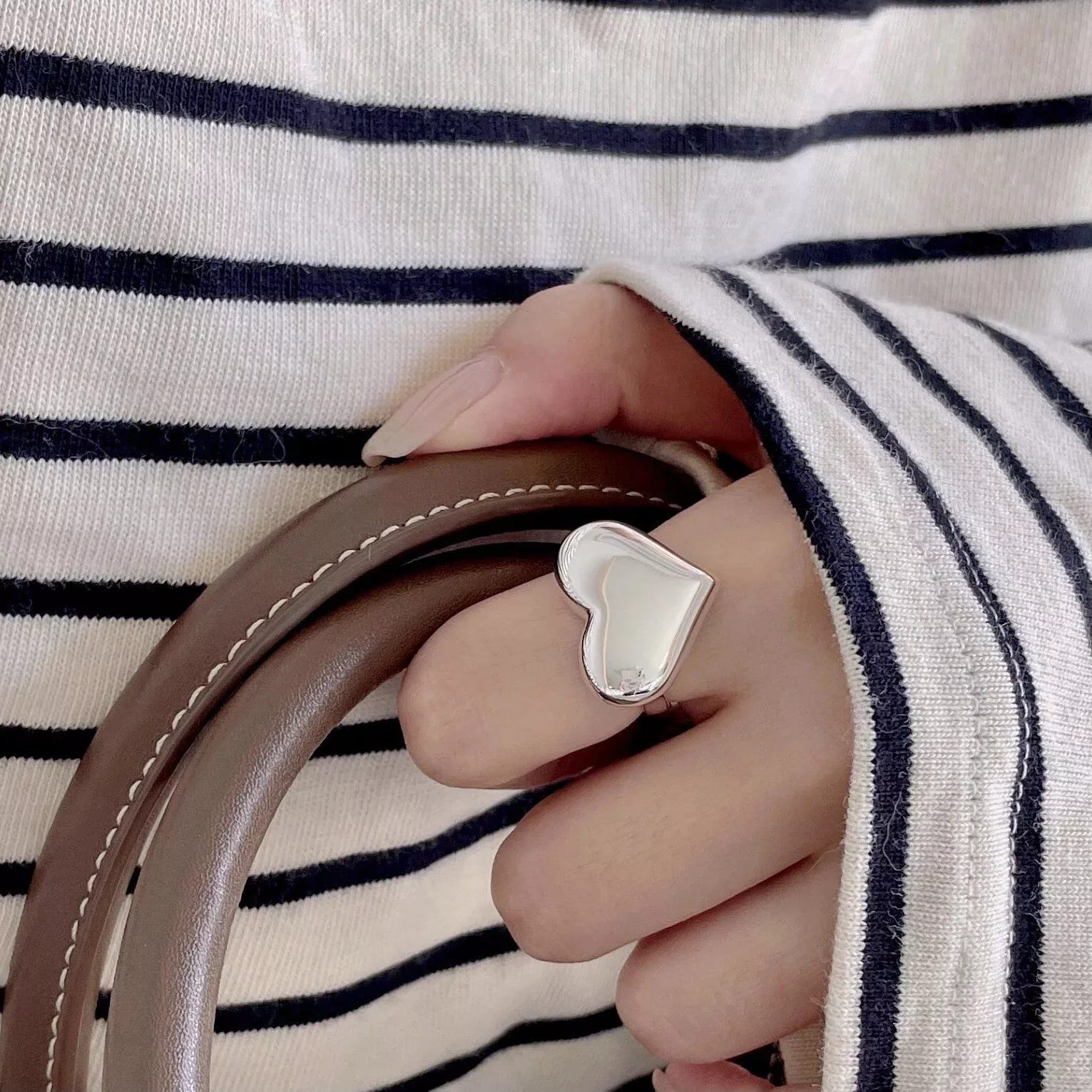 S1a70b920621d40bd85edccc57a3940e9h.jpg_