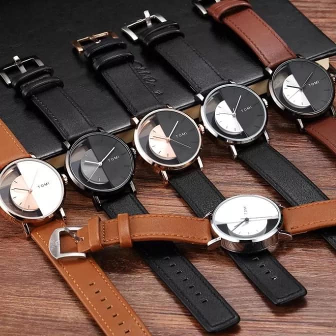 Снимок экрана 2024-02-07 180926