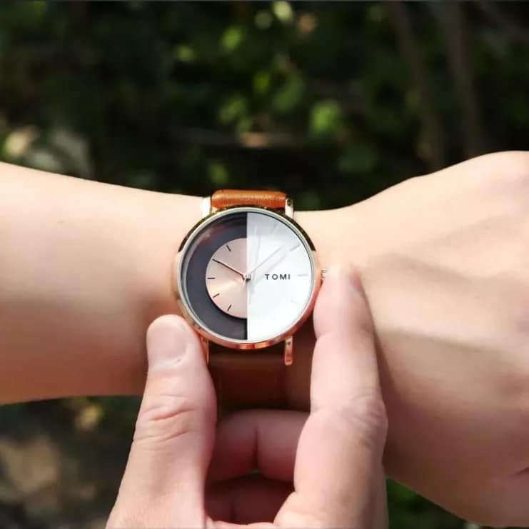 Снимок экрана 2024-02-07 180830